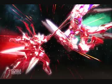 【EXVS】アーケードモードでFコース突破する【先は闇】02戦目