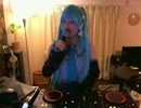DJ_konandolile 生放送