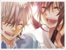 【紗柚】泣キ虫カレシ✿歌ってみた【勇者亭二毛】　
