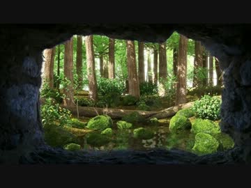 【NNI】　MelampodiuM (Original Mix)　【Trance】