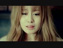 日本語字幕 ♬ T-ARA & The Seeya & 5 Dolls & SPEED ★ Painkiller (K-POP/MV)
