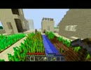 【実況】四角 003