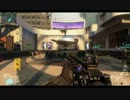 【CoD:BO2】地上戦フリークによるSnD実況プレイPart72