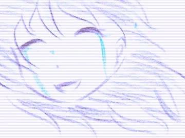 【実況】記憶の恐怖に絶えるpart13【記憶少女 THE END】