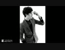 superjunior-LOVEPHANTOM(ぎゅメイン