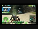 【S5】煮え切らない戦闘厨のボーダーブレイク　Part54
