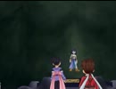 【実況】　テイルズオブシンフォニアをじっくりプレイ　part49