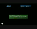 【最終回TS】6月9日テイルズオブエターニア 6/10