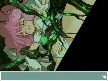 ランス5D しゃべったりプレイしたり 10