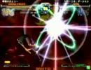 高田馬場ミカド GGXX AC＋R 野試合動画125 さとぅ～(JO)vsトゥーリオ(IN)