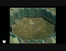 【最終回TS】6月9日テイルズオブエターニア 9/10