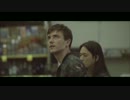 (HD)＜PV＞ Axwell - Center Of The Universe