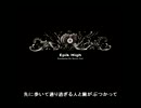『韓国hiphop』Epik high - I'm happy (字幕)