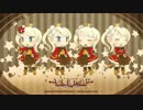 「～聖魔導物語～」プレイ動画 part 2