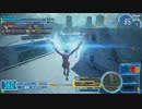 【SSS】17レンジャー風澄さんの初心忘るべからず その５