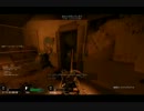 L4D2 みいけさん 対戦枠 6/5 part4 リビジョン版