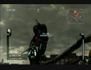 【フリーダムすぎる】地球防衛軍-EDF　part9
