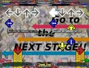 【StepMania】Thank You!【アイドルマスターミリオンライブ！】