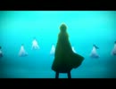 【空の境界】俯瞰風景【MAD】