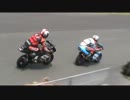 2013ライスポカップ第2戦　エキスパートクラス予選レース　in　KKW