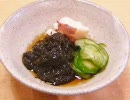 友人が「ＹＯＵ」を歌ったらしいです。