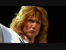 WHITESNAKE【LAY DOWN YOUR LOVE】2008