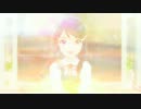予知花