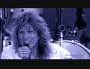 WHITESNAKE【READY TO ROCK】2006