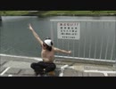 声優の大坪由佳さんの生誕を祝福するラップ　-完全版-