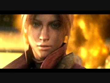 ＨＤ版【バイオハザード・ダークサイドクロニクルズ】実況プレイ part.3