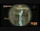 【VamiTonTon】厨二ネームがやるＭＧＯ【隠れ寄生虫】