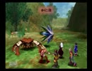 半ば手探りでアンリミテッド：サガを実況する。　その65