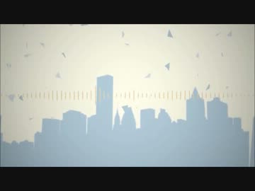 【歌ってみた】ハロライン【しろにゃんこ】