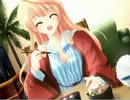 こなたよりかなたまで【実況】part6