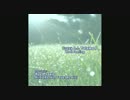 【作業用BGM】朝から聴きやすいBGM集 ～ノンストップ・リミックス・MUSIC～
