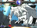 【mugen】狂タッグ対抗！ミズチ双六祭【ダンジョンサバイバル】　part.16a