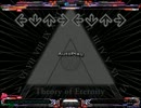 【DDR DDP】 Theory of Eternity