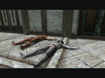 第四章　Skyrim.mp4