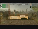 【L4D2】Custom Campaign Tournament　part1(高画質)【世界大会】