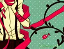 【刹那プラス】を歌って描いて動かしてみた！【うごや】