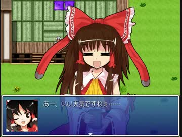 東方認可鉄ｅｘ　ＳＳ5