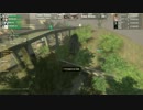 【L4D2】Custom Campaign Tournament　part4(高画質)【世界大会】