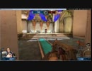 【スポーツ系FPS】Renaissance_Heroes【F2P】