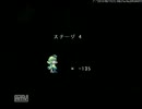 グンマー人のゲーム［実況］エリィのアクションPart２