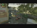 【L4D2】Custom Campaign Tournament　part6(高画質)【世界大会】