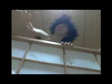 実写版　進撃の巨人