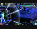 13.06.01 西日暮里バーサス ブレイブルーCP ランダム3on P8