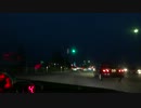 滑舌の悪いヴィラの実況車載。　part224