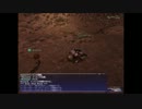 【FF11】FF11を実況させて頂ければ男子本懐の極み　29後編