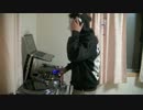 DJ Charry - NEW CLUB MIX!!!.m4v